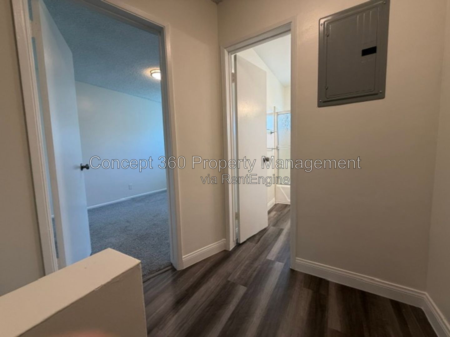 Gallery Image 18