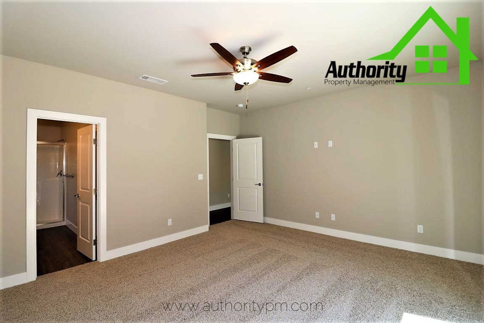 Gallery Image 21