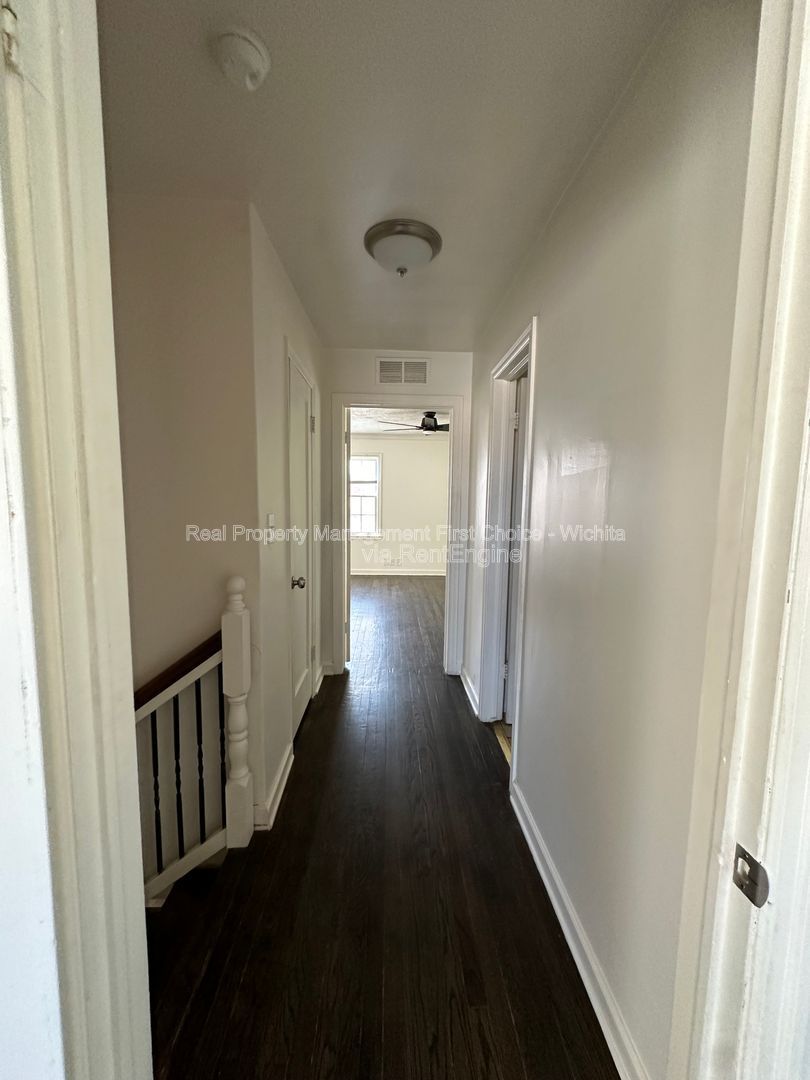 Gallery Image 11