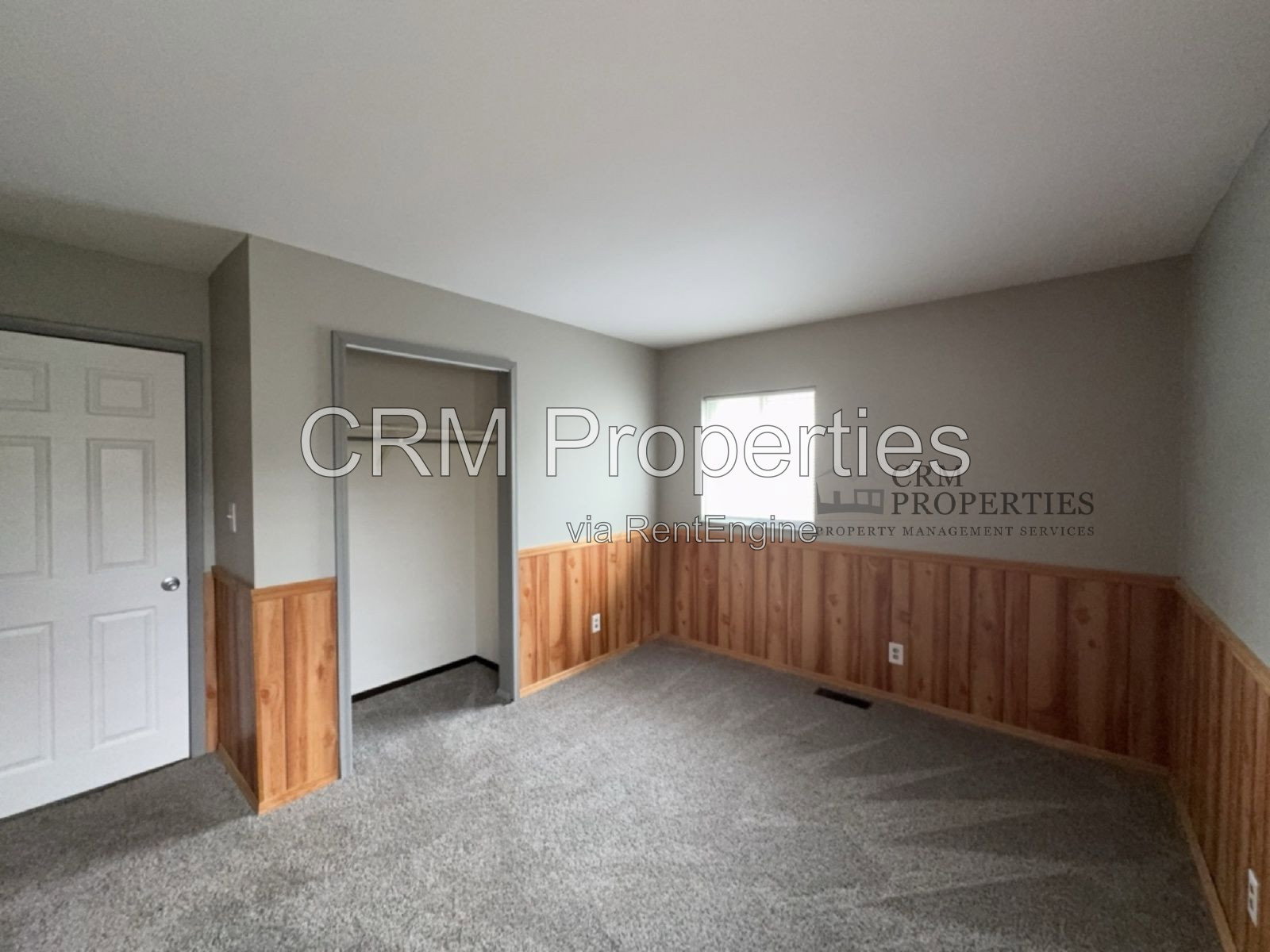 Gallery Image 17
