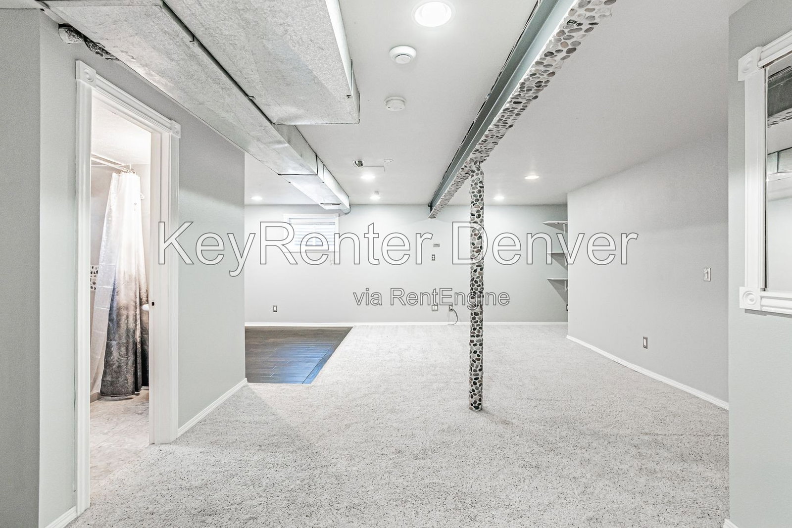Gallery Image 16