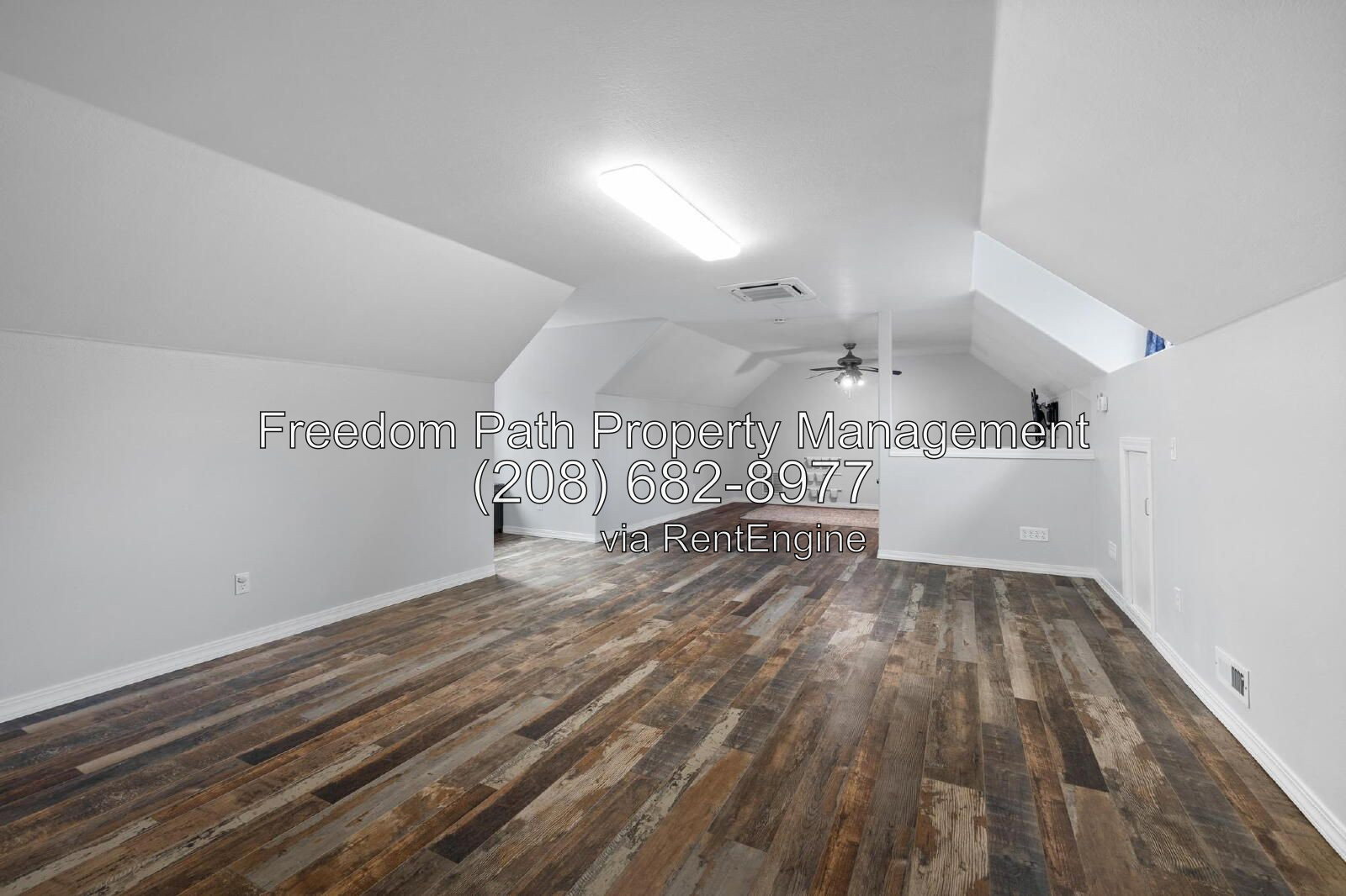 Gallery Image 24