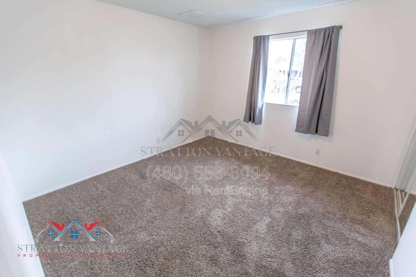 Gallery Image 21