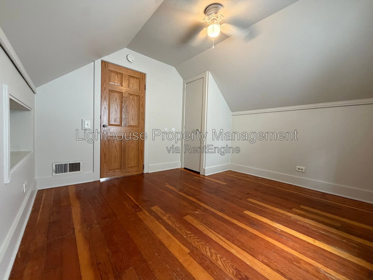 Gallery Image 20