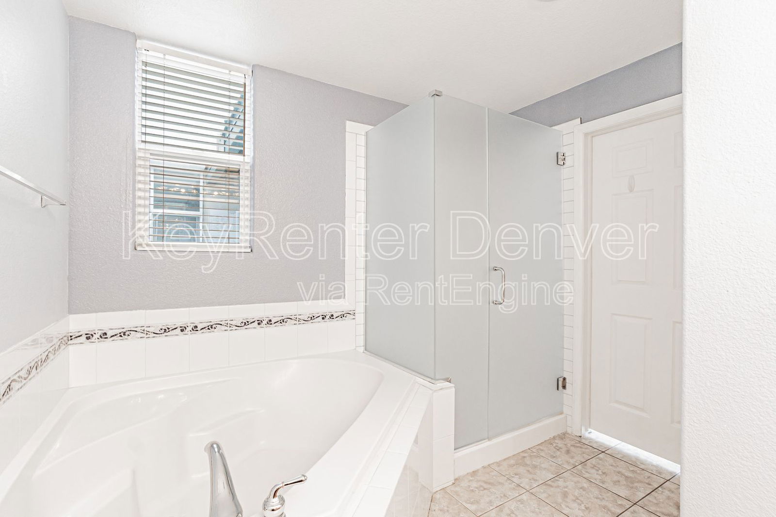 Gallery Image 19