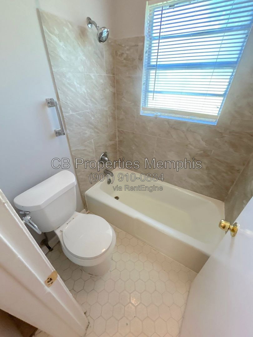 Gallery Image 7