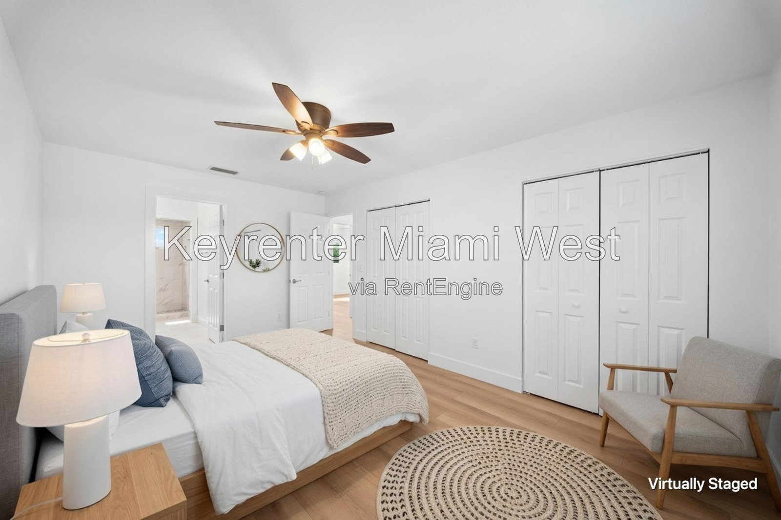 Gallery Image 17