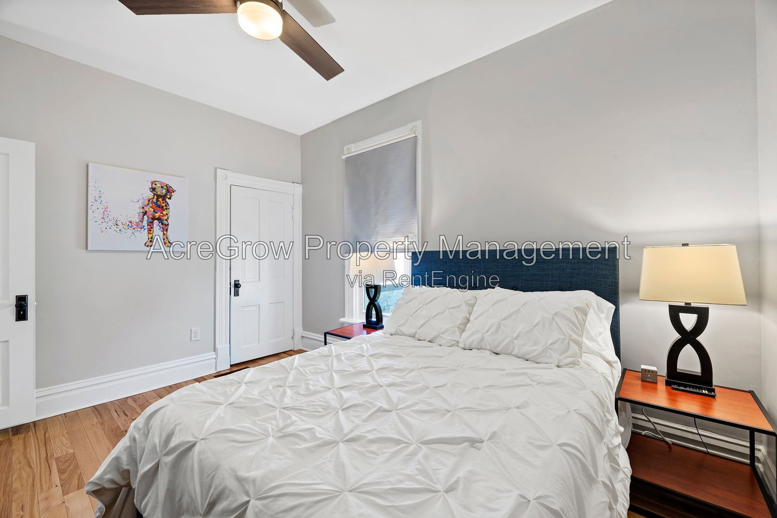 Gallery Image 16