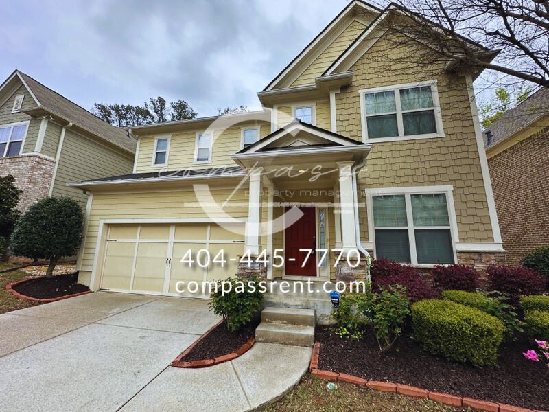 Gallery Image 0