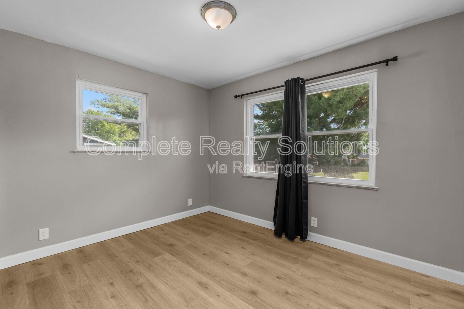 Gallery Image 20