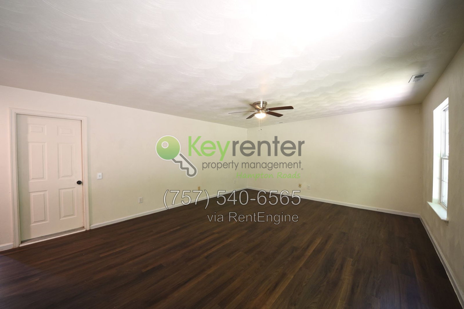 Gallery Image 25