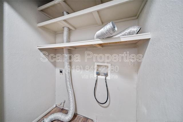 Gallery Image 16