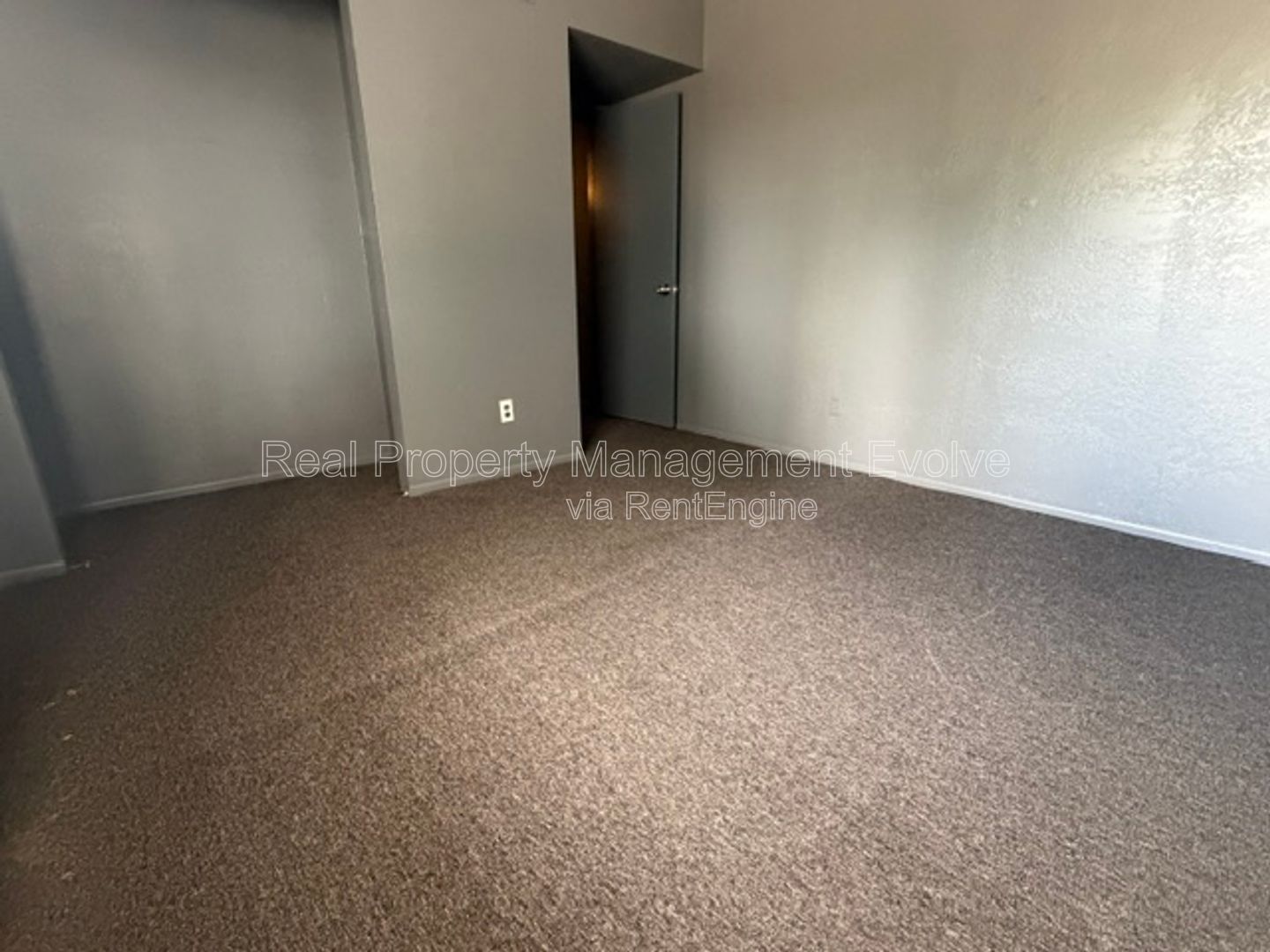 Gallery Image 18