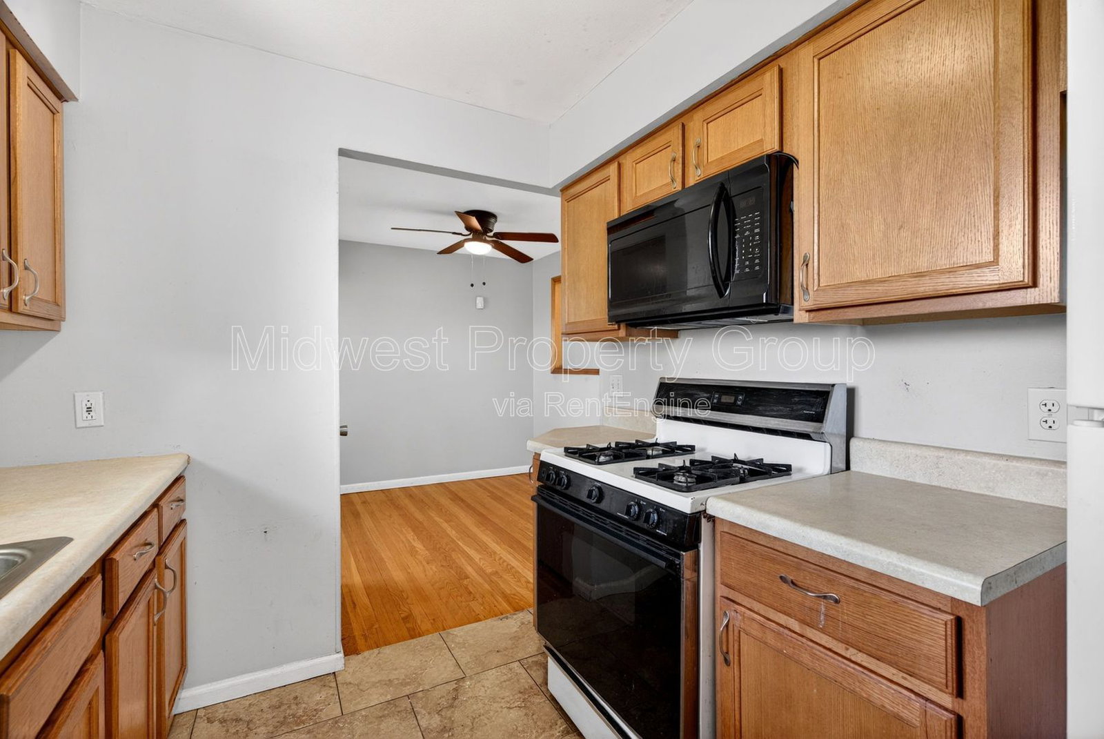 Gallery Image 6