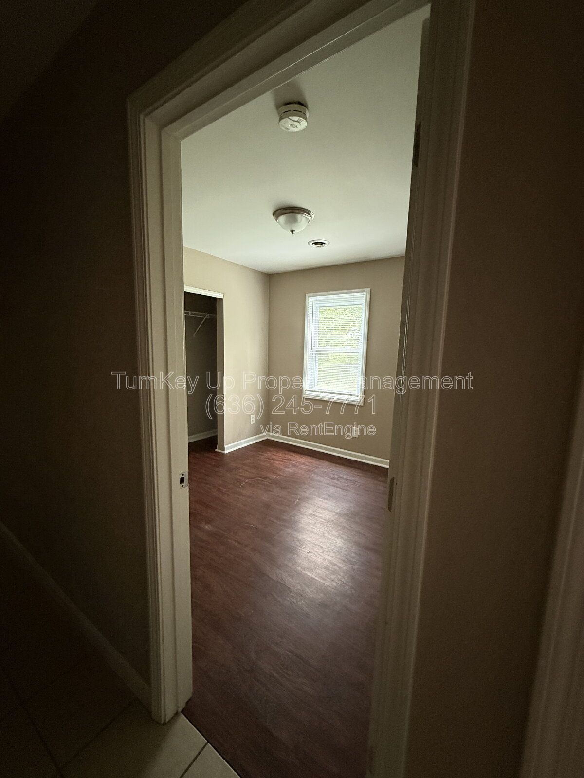 Gallery Image 9