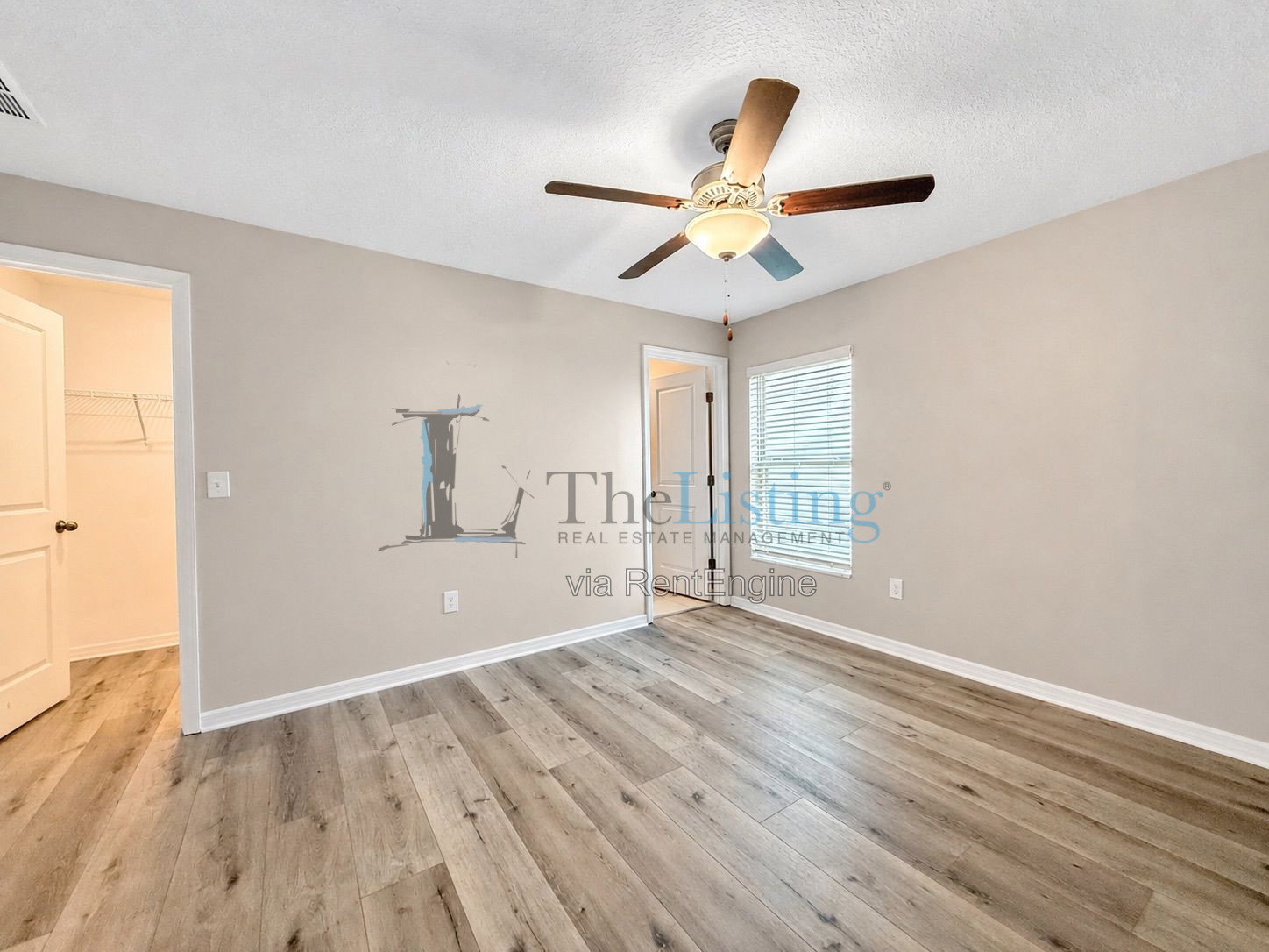 Gallery Image 18