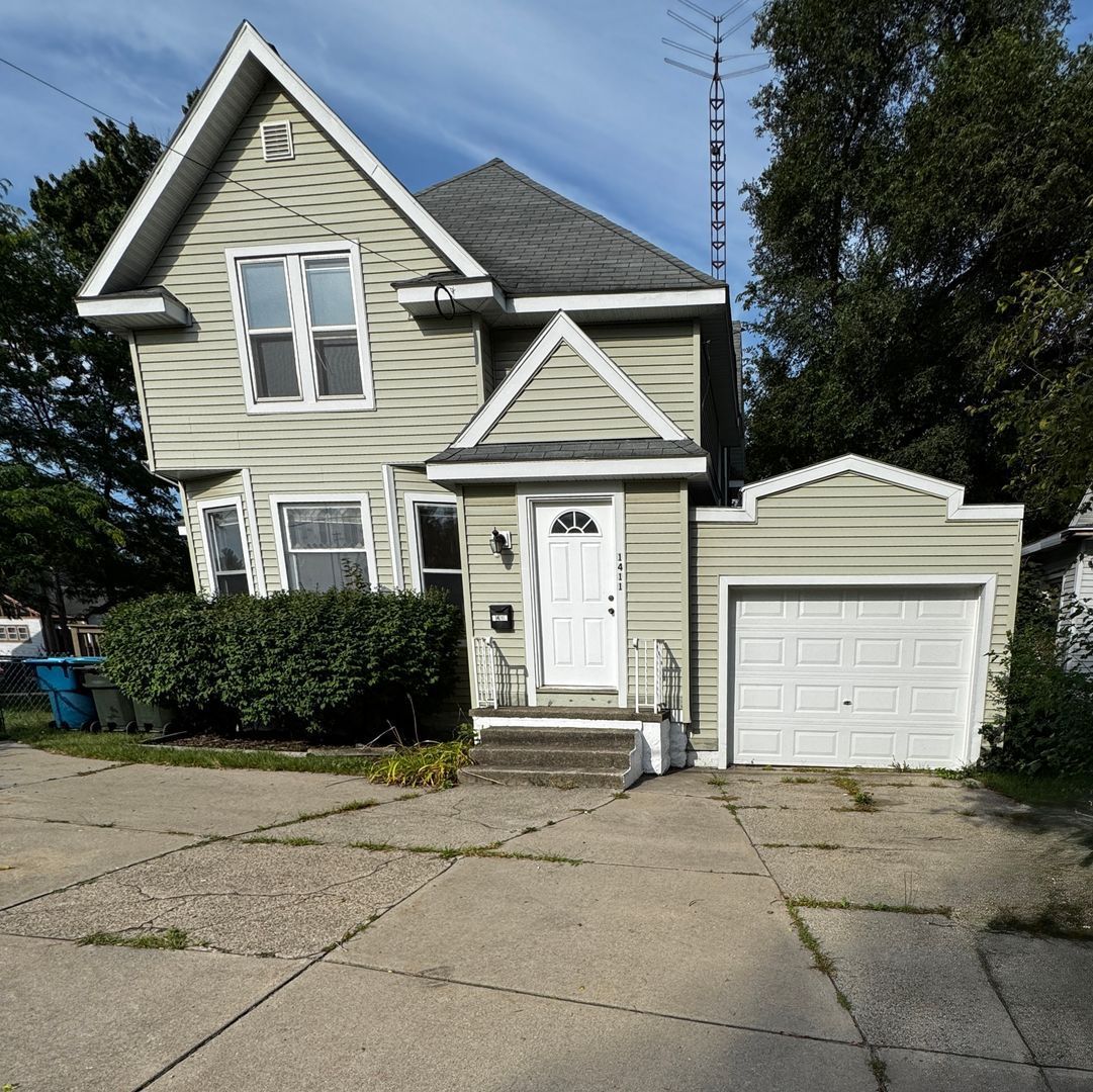 Gallery Image 0