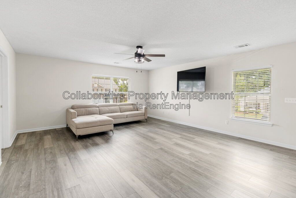 Gallery Image 21