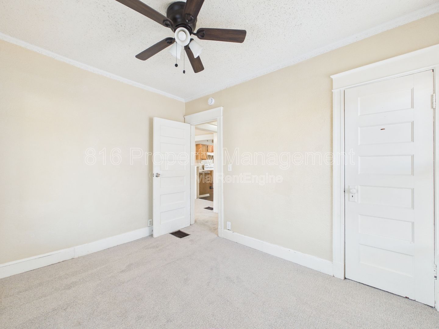 Gallery Image 18