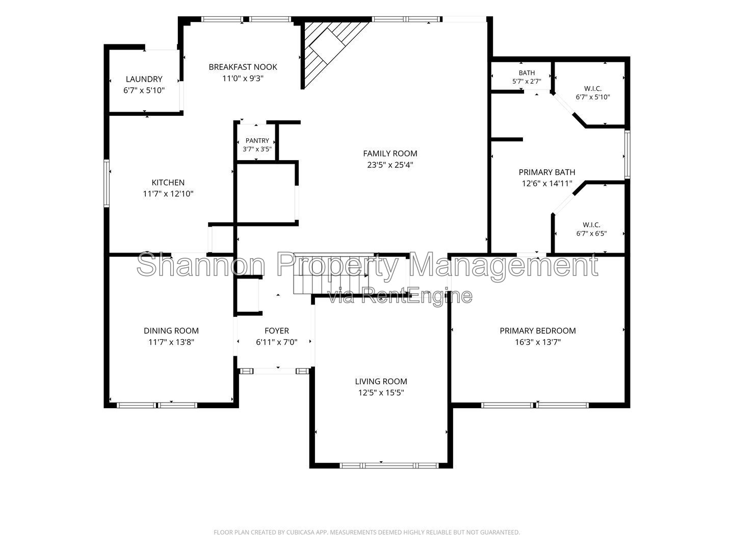 Gallery Image 19