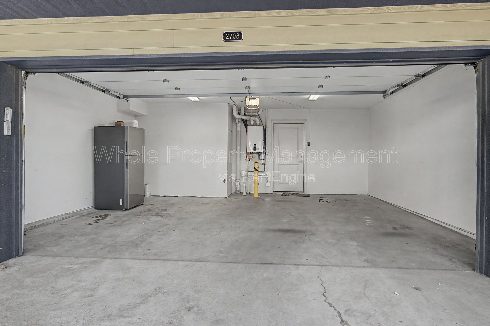 Gallery Image 29