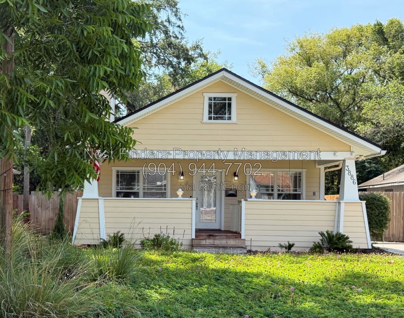 Gallery Image 0