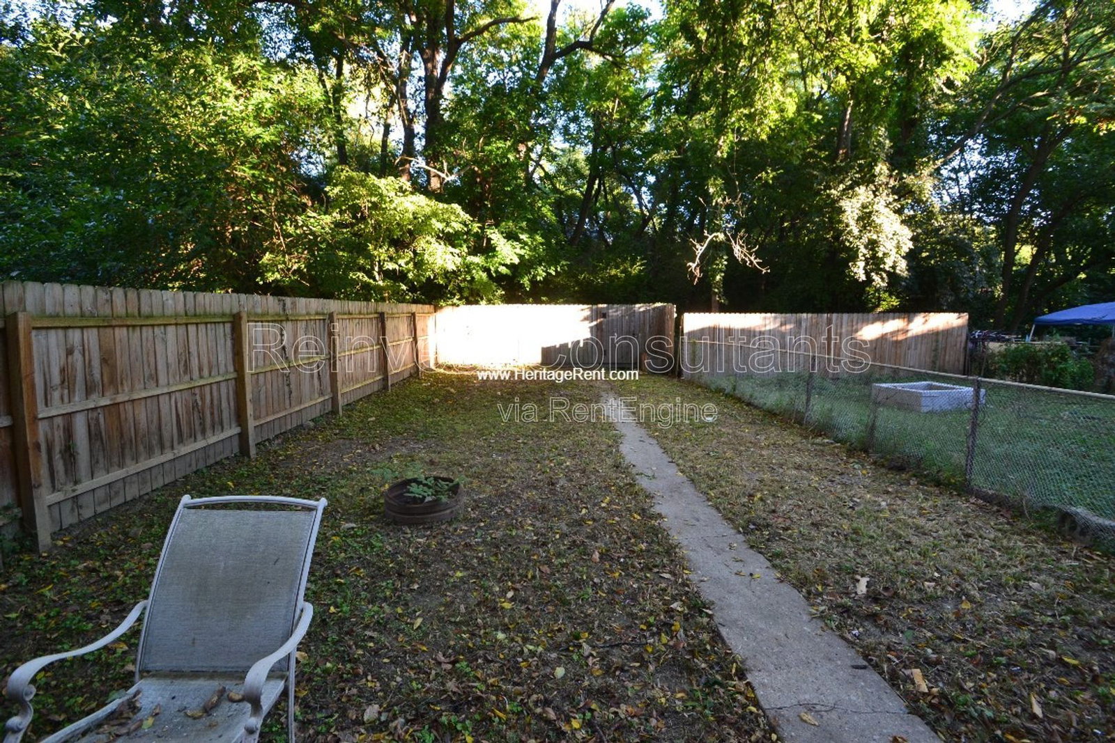 Gallery Image 10