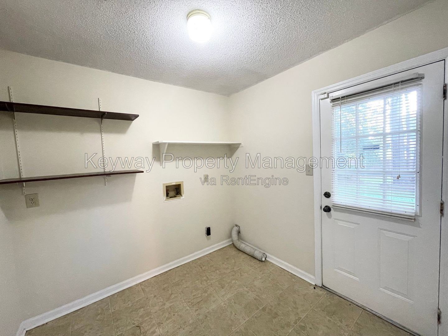 Gallery Image 19