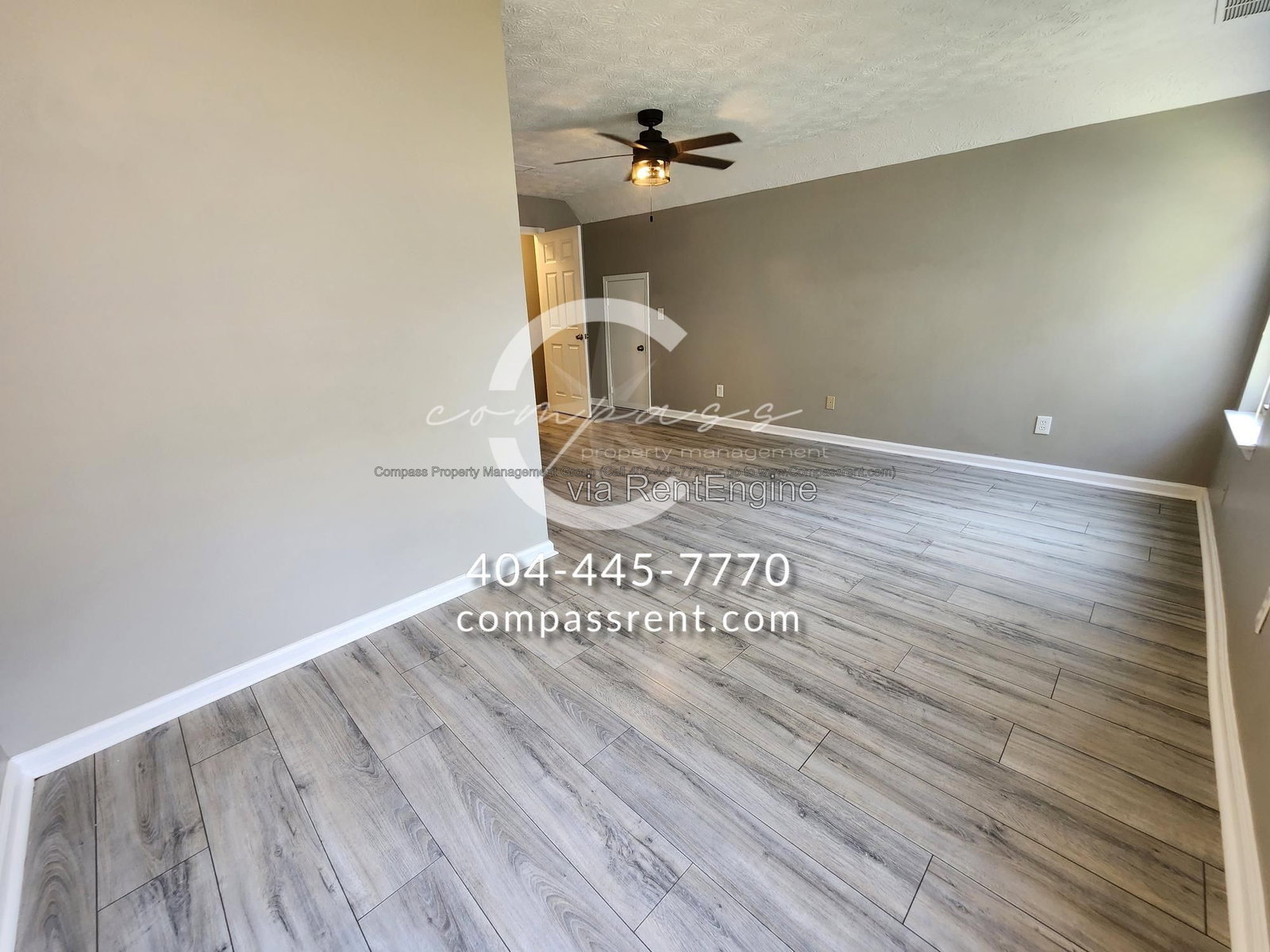 Gallery Image 29