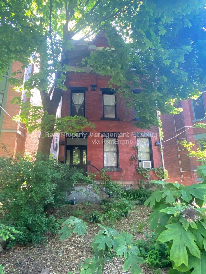 Gallery Image 36