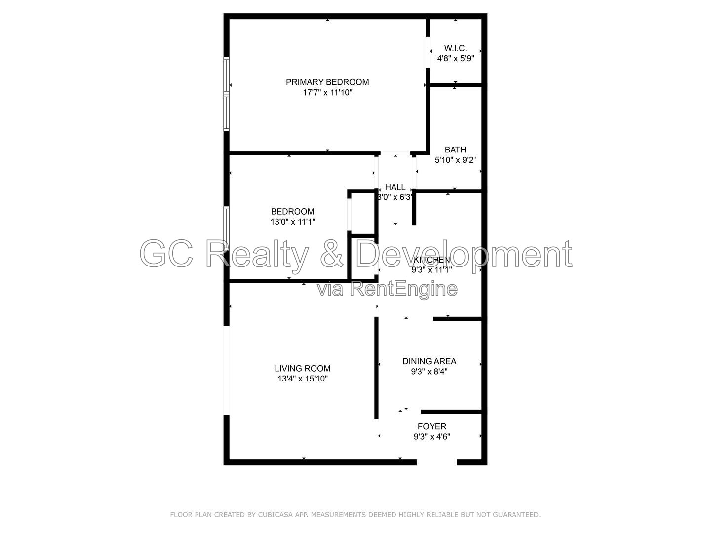 Gallery Image 19