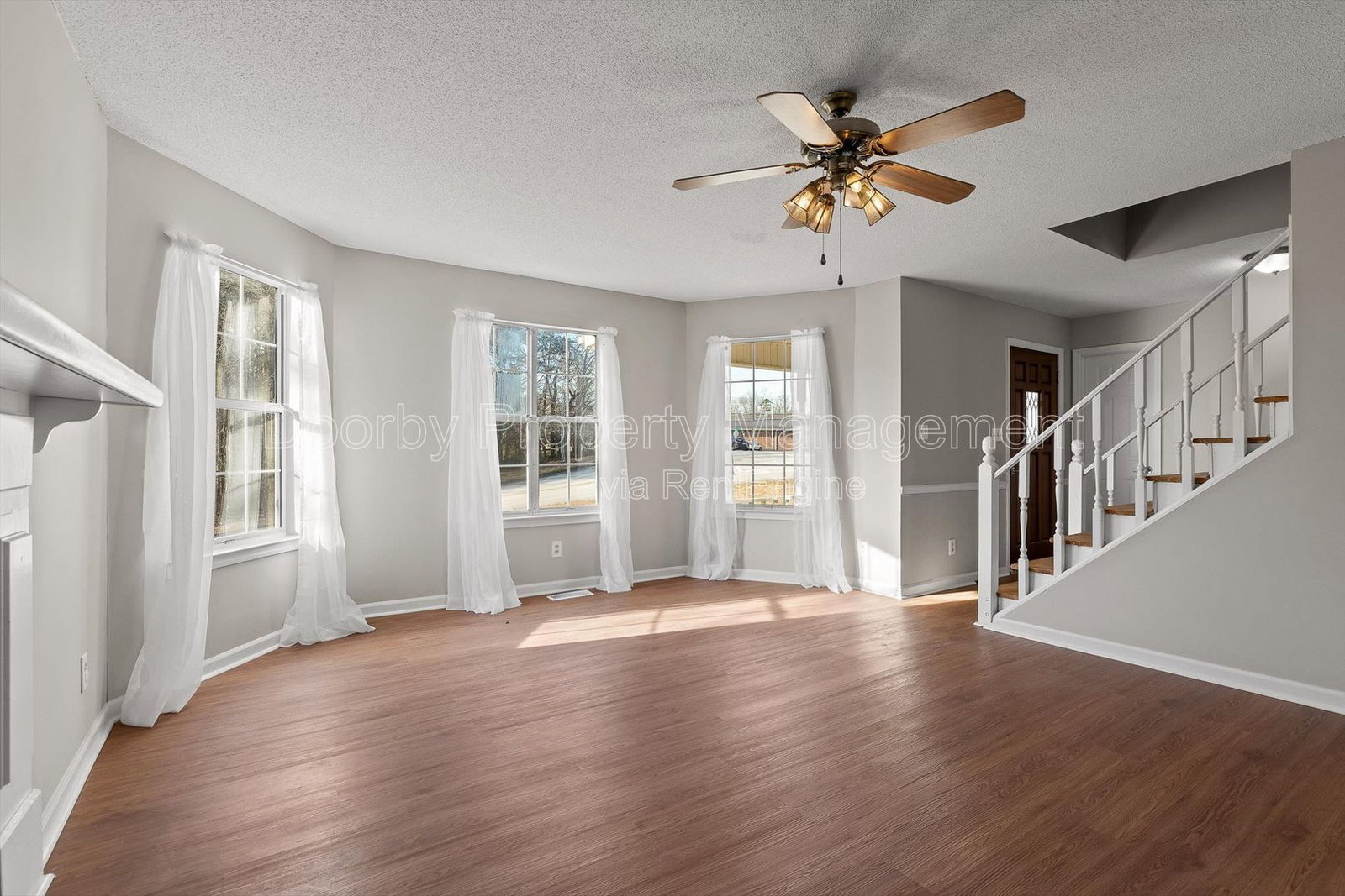 Gallery Image 18