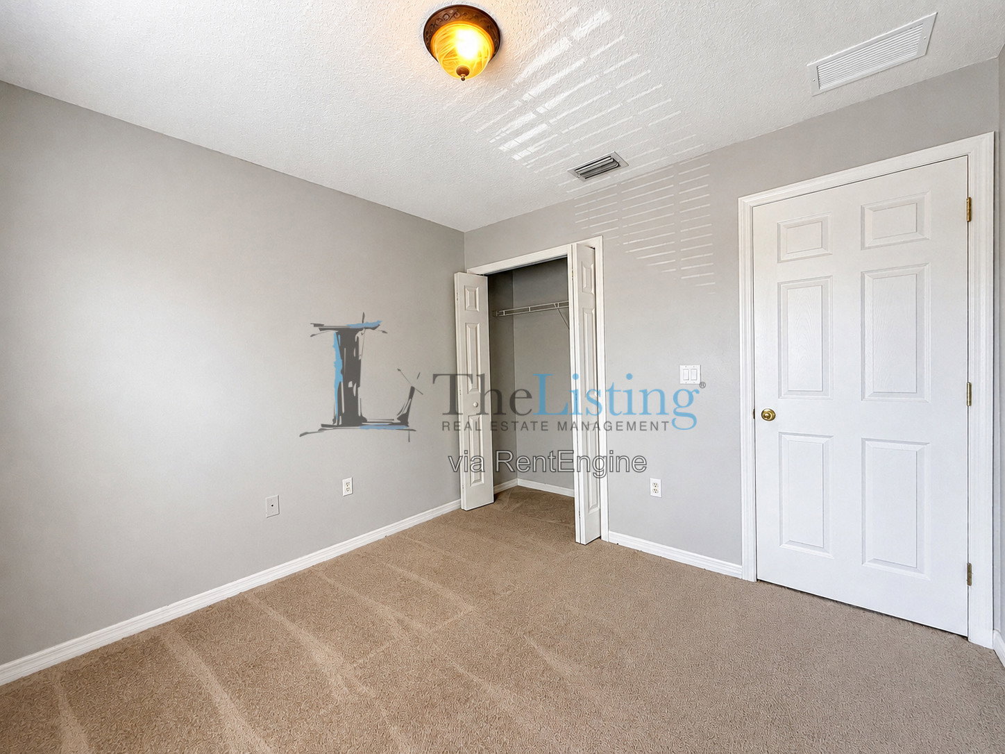 Gallery Image 23
