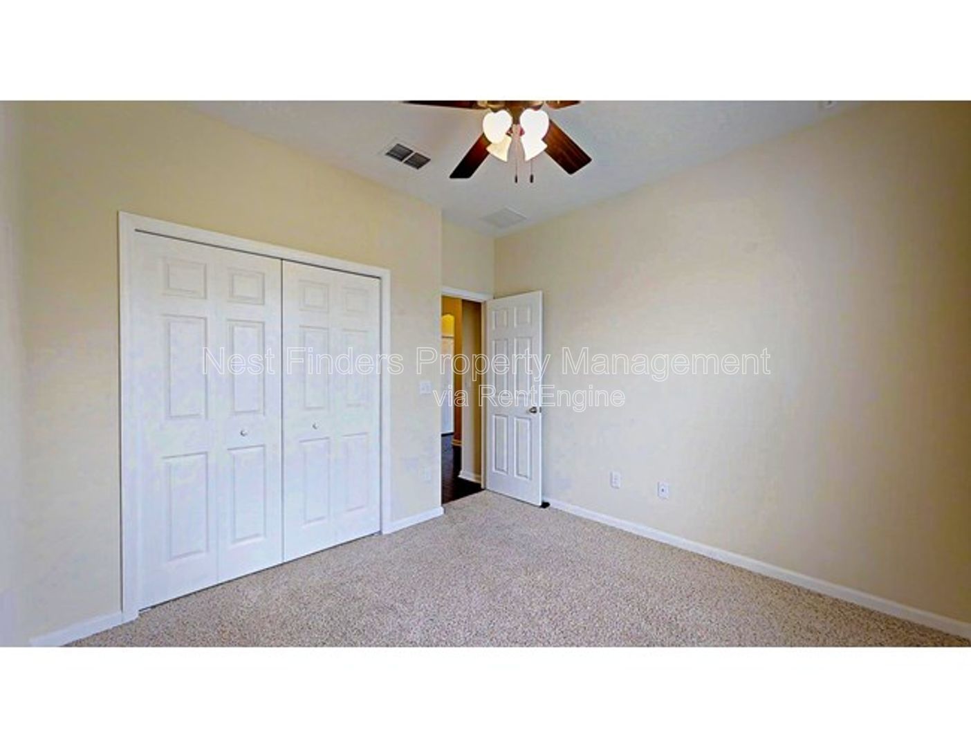 Gallery Image 23