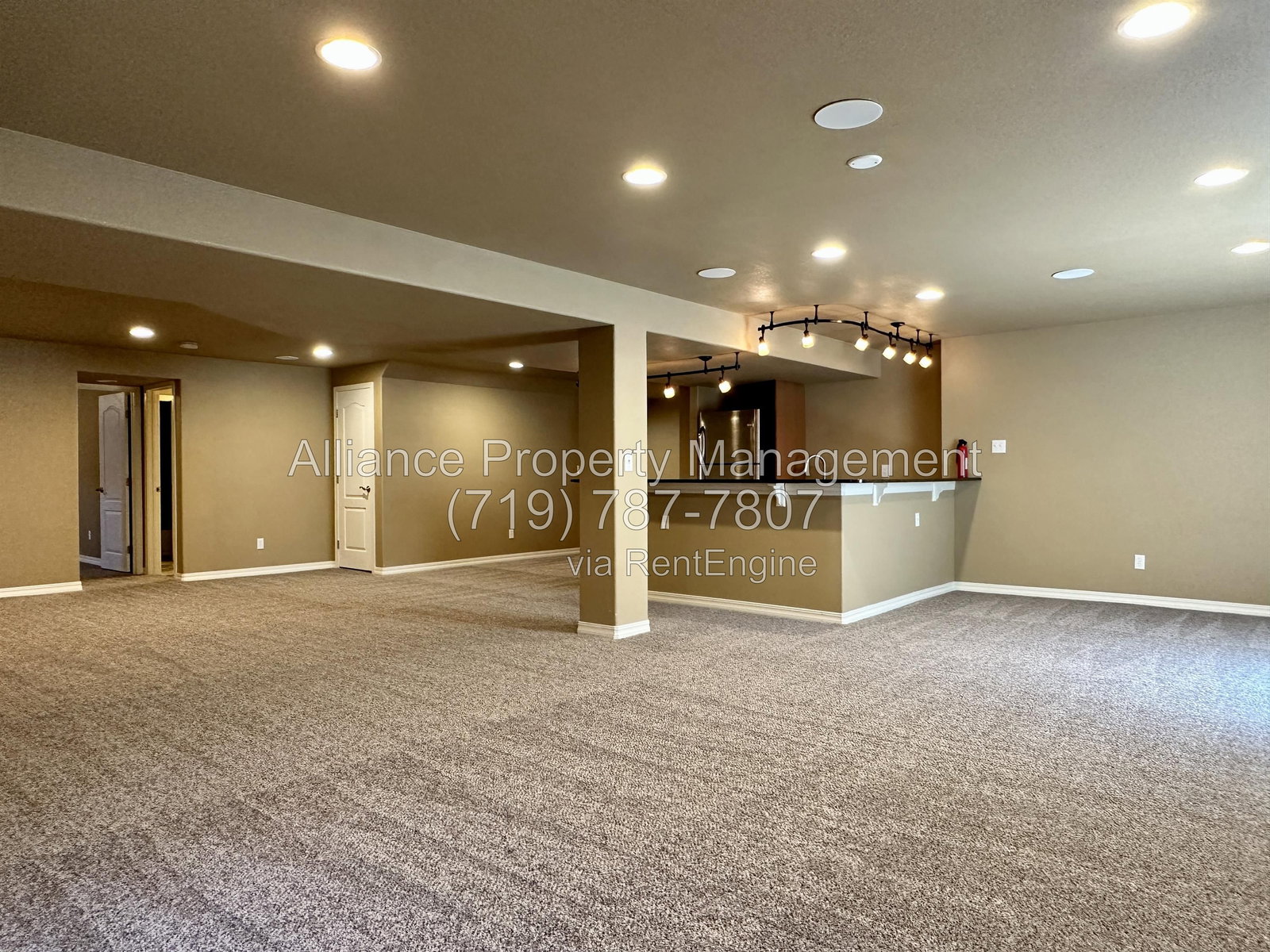 Gallery Image 36