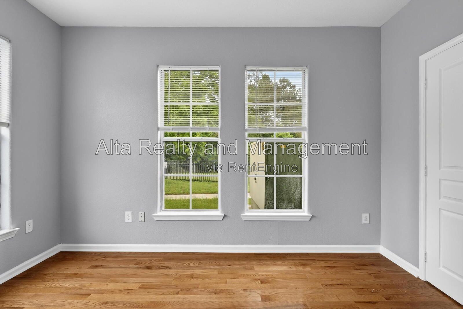 Gallery Image 38