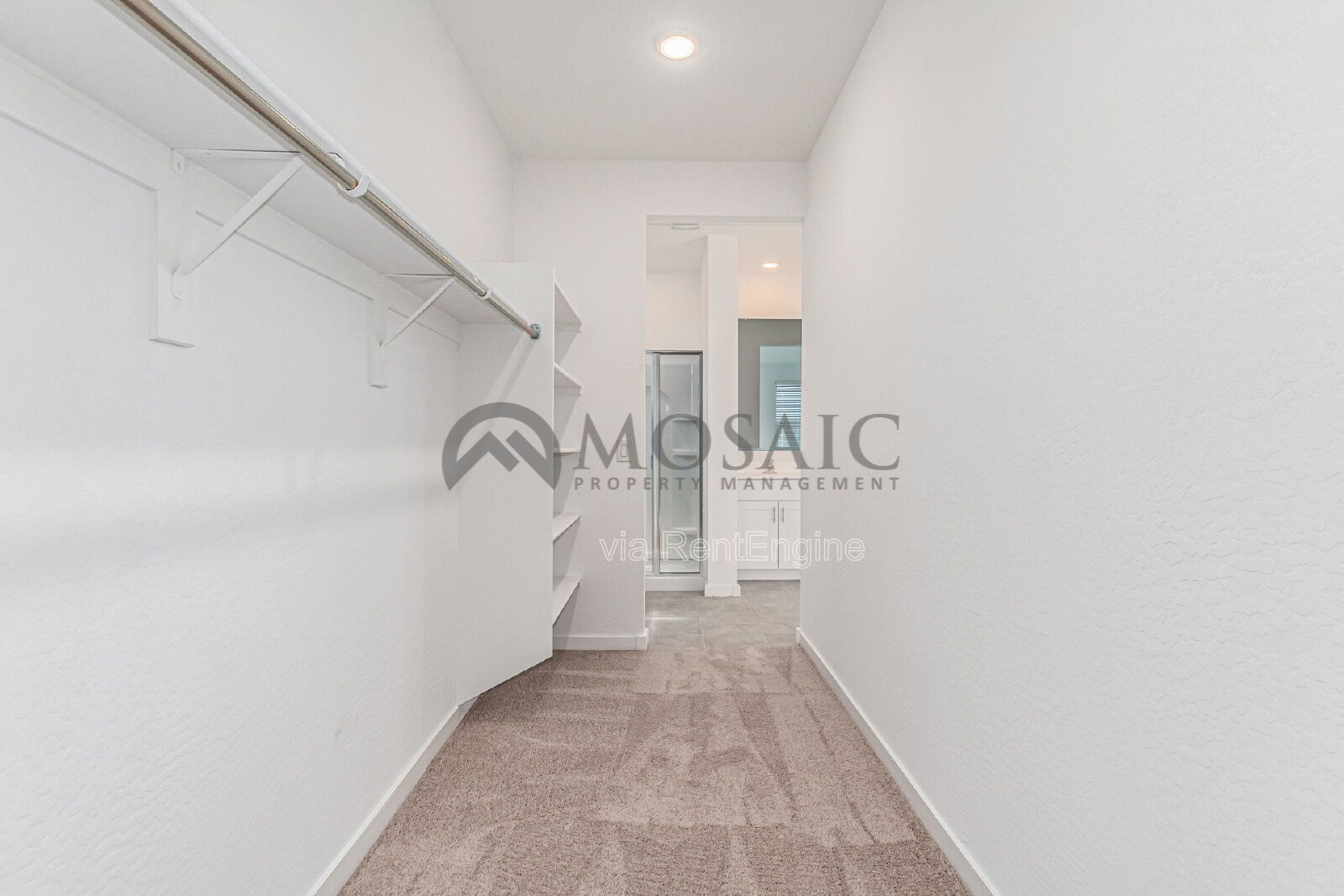 Gallery Image 19