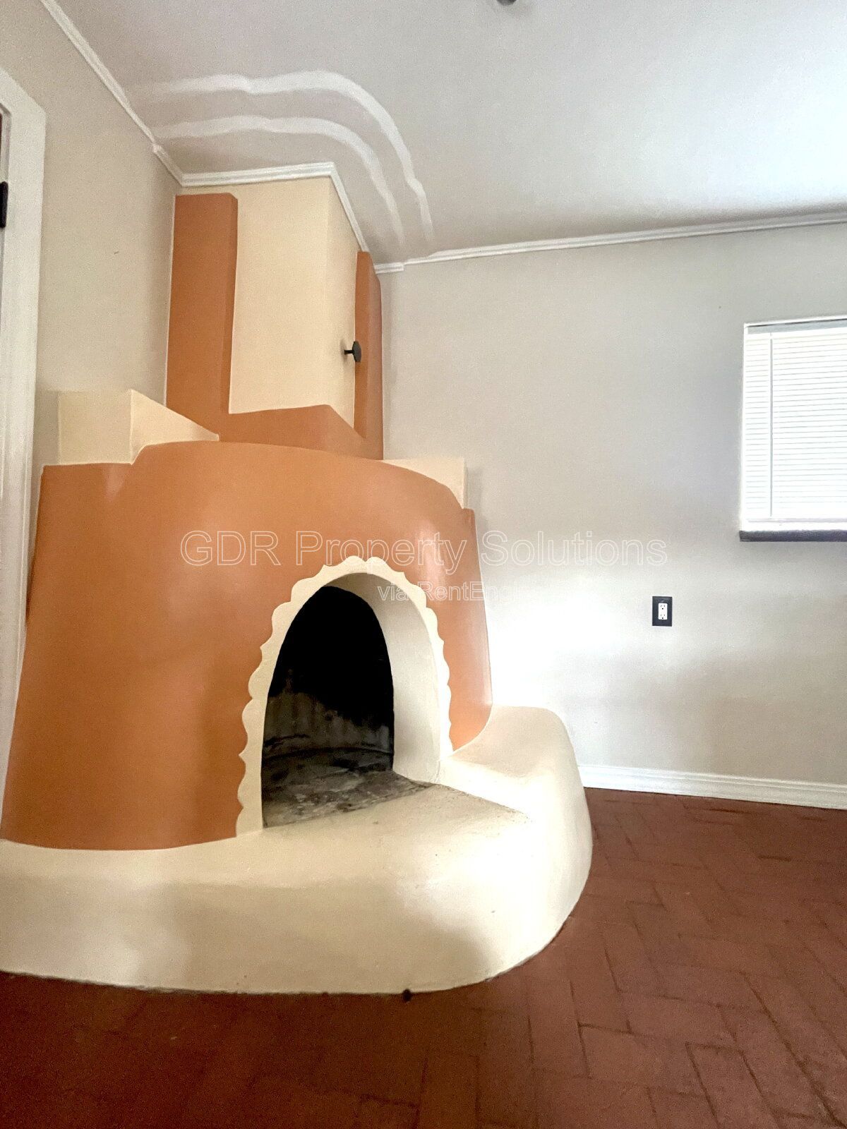 Gallery Image 9