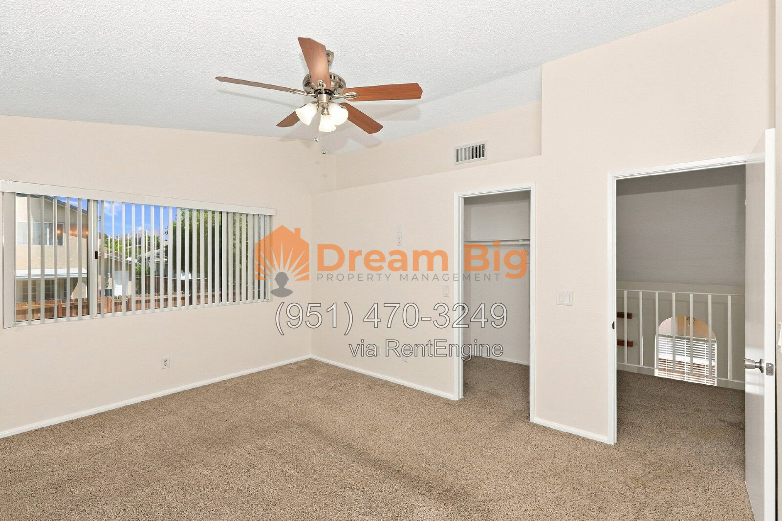 Gallery Image 23