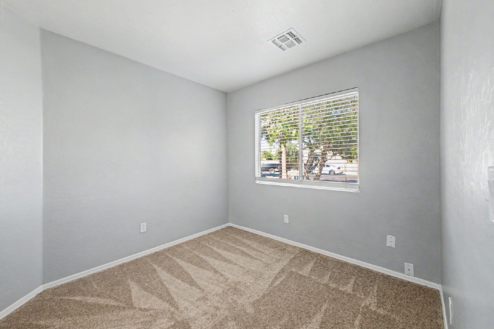 Gallery Image 19
