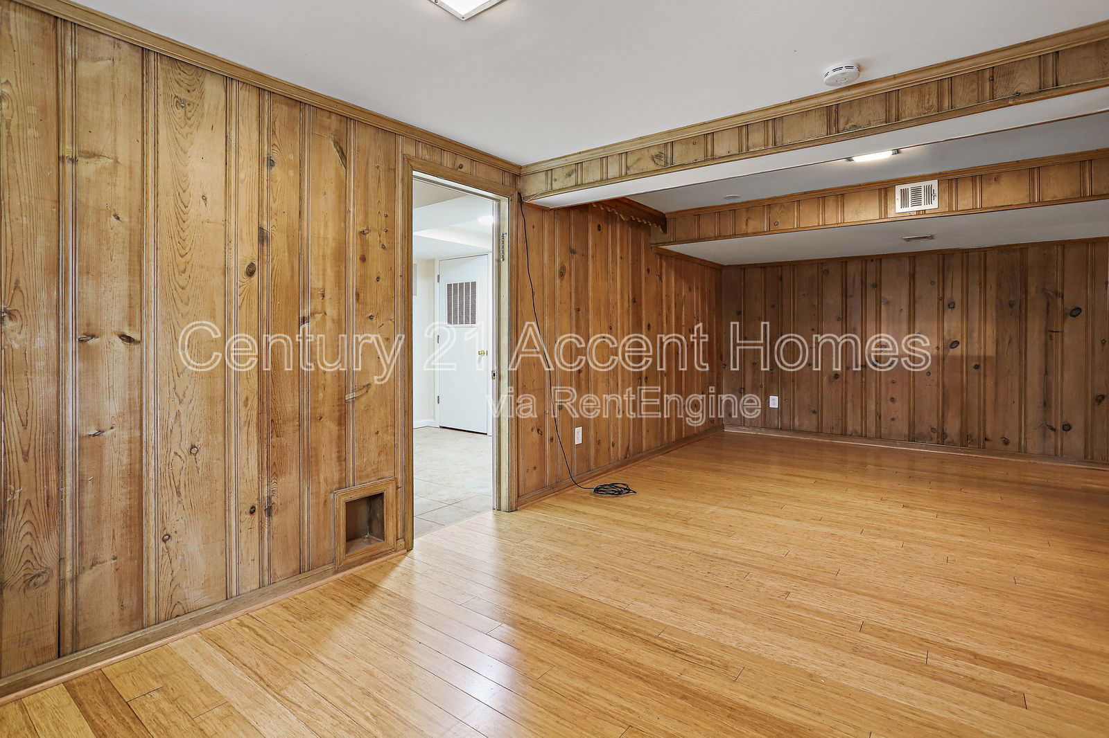 Gallery Image 46