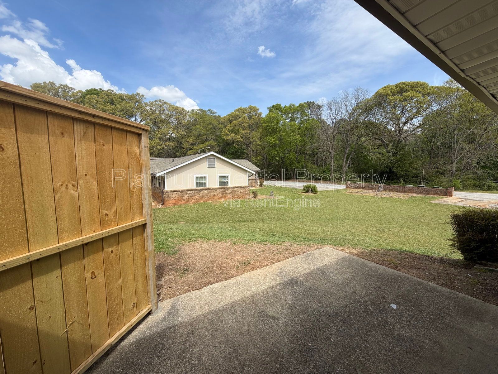 Gallery Image 11