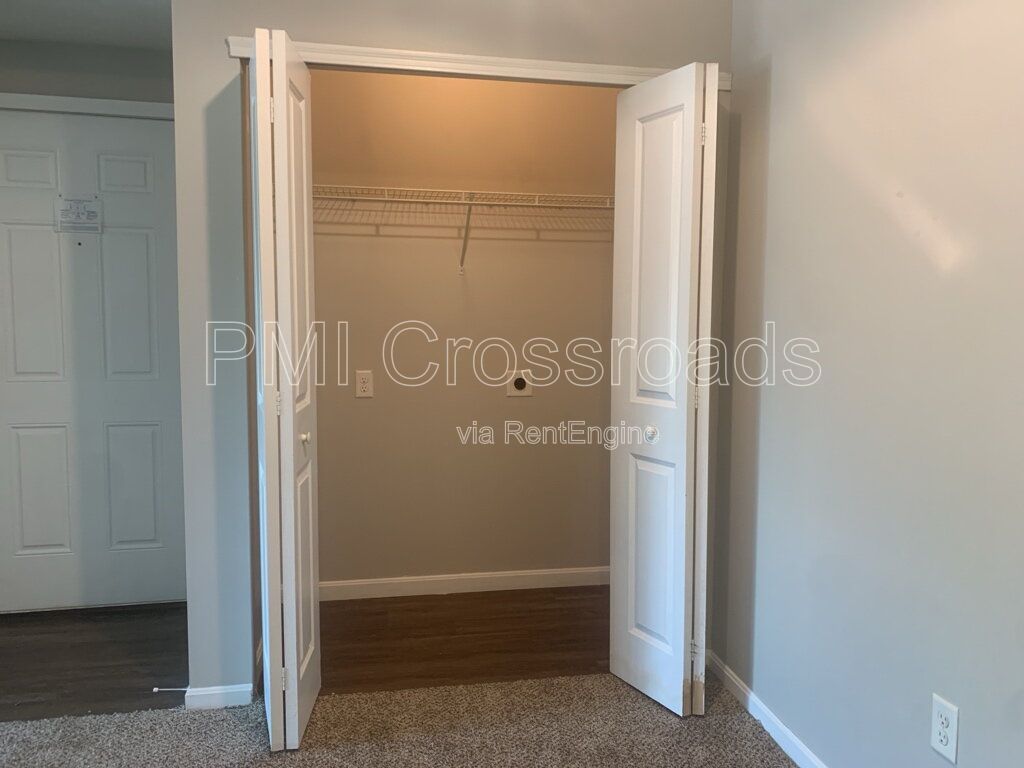 Gallery Image 31
