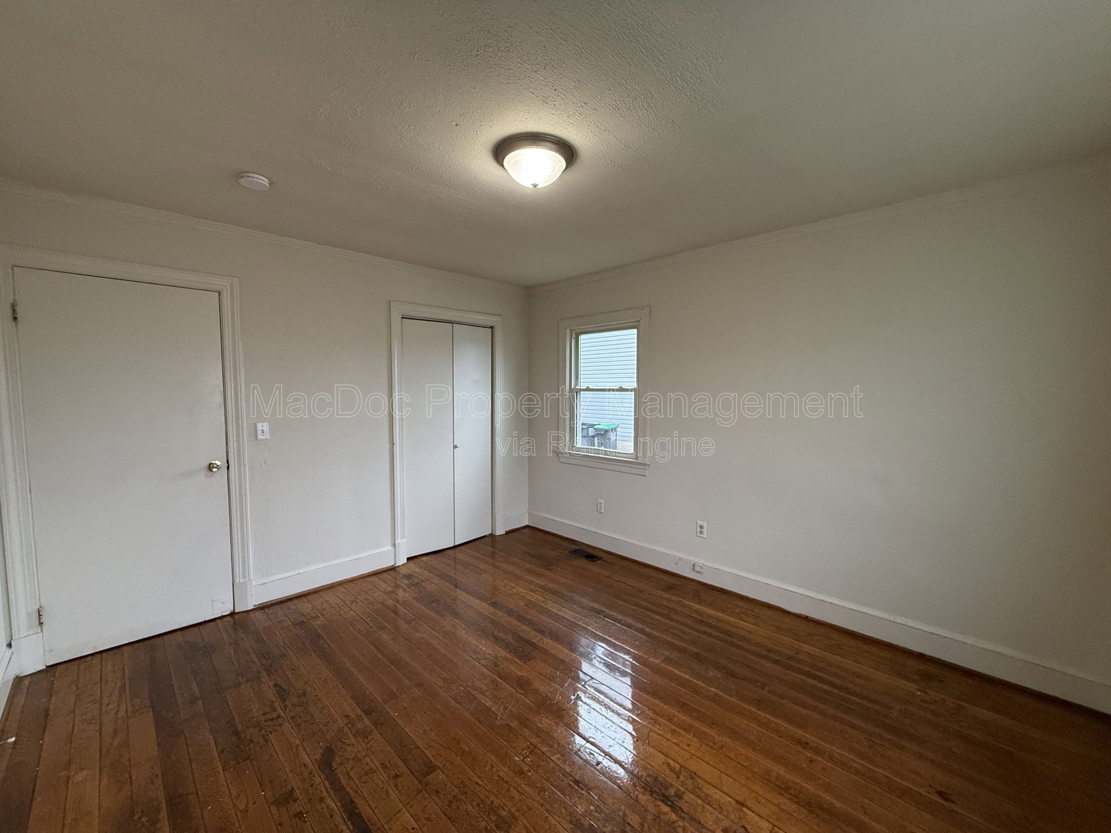 Gallery Image 19