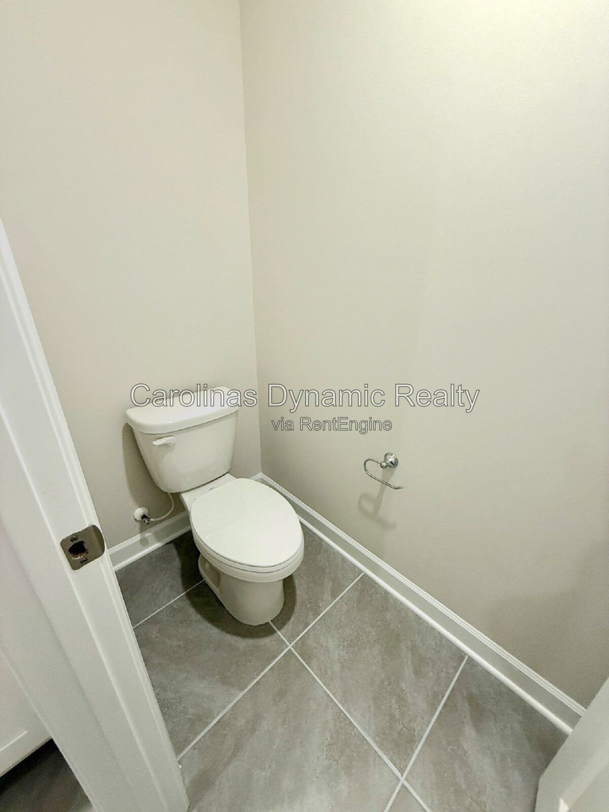 Gallery Image 21