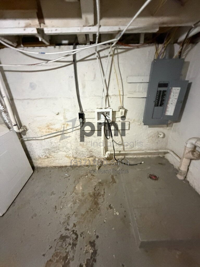 Gallery Image 25