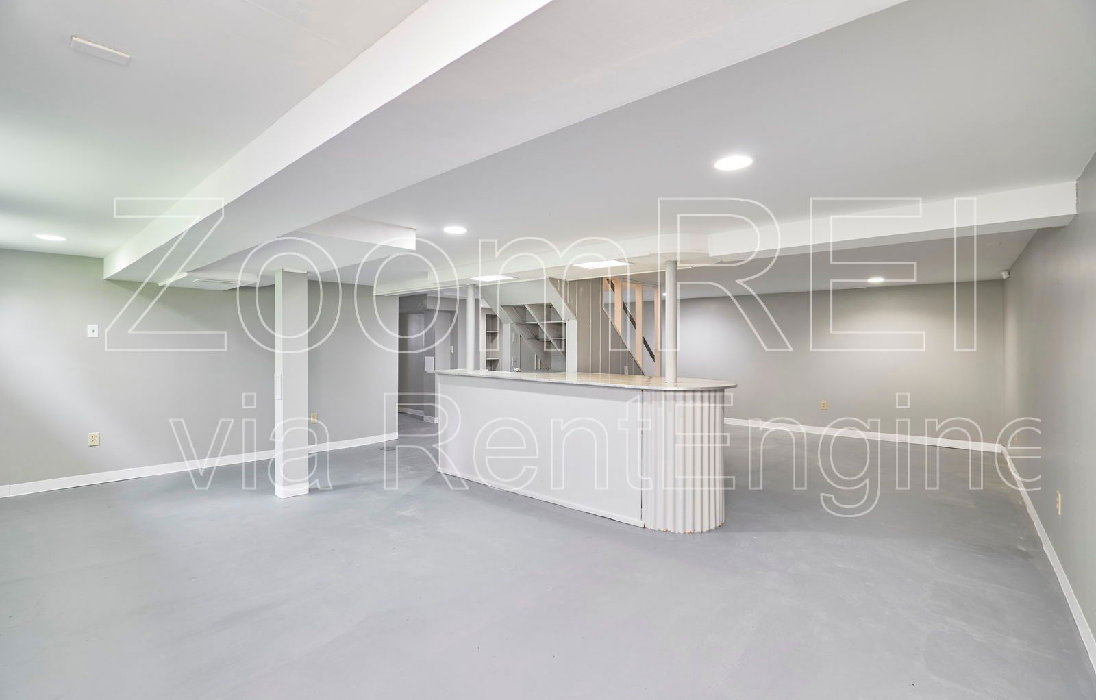 Gallery Image 49