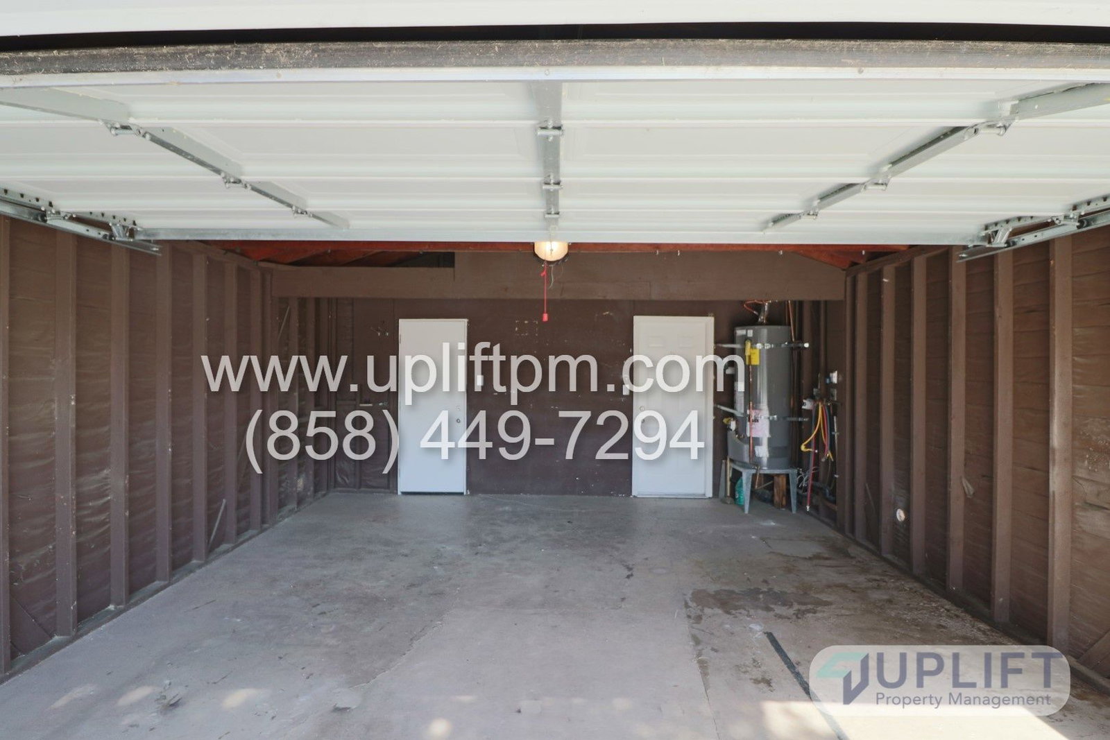 Gallery Image 15