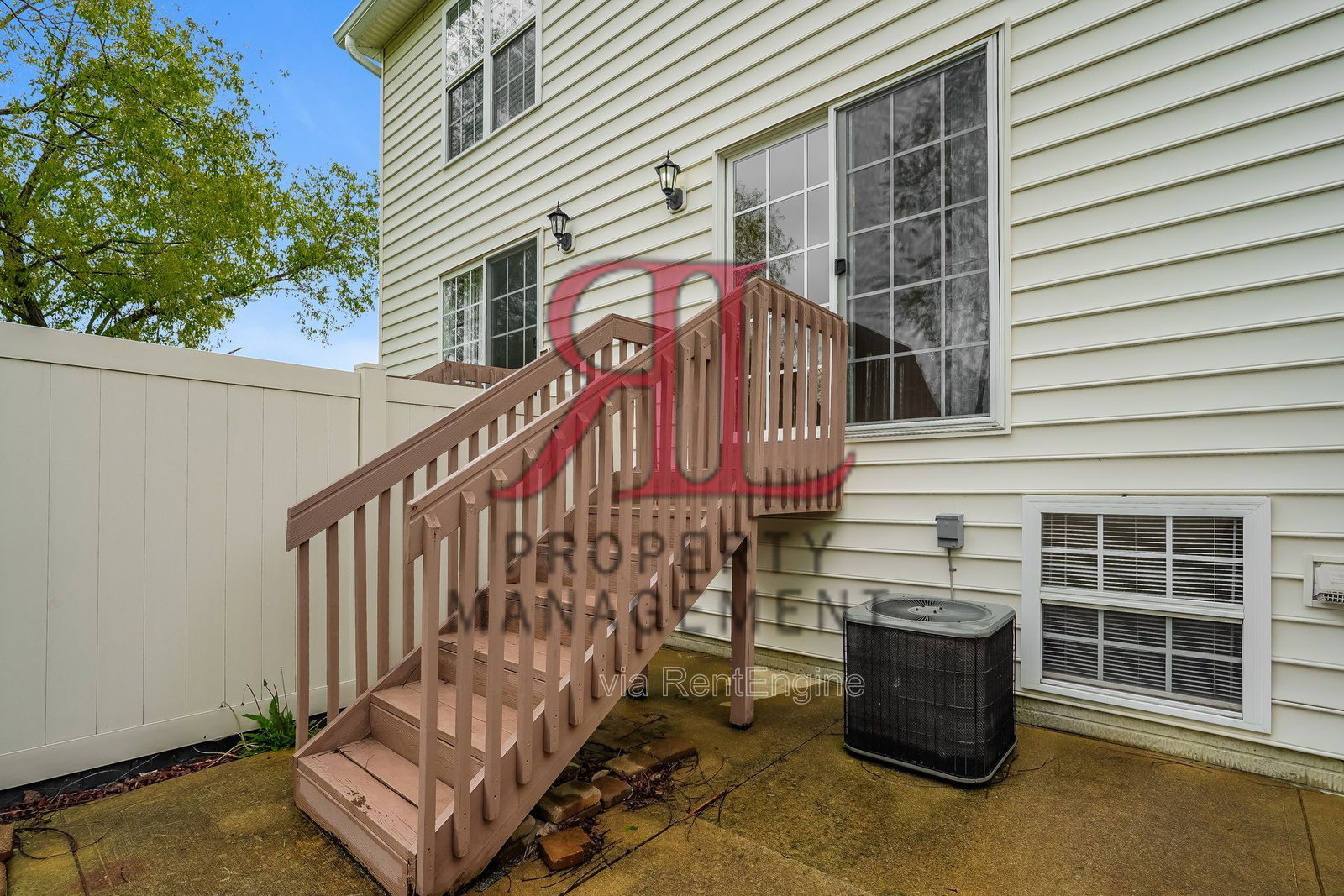 Gallery Image 15