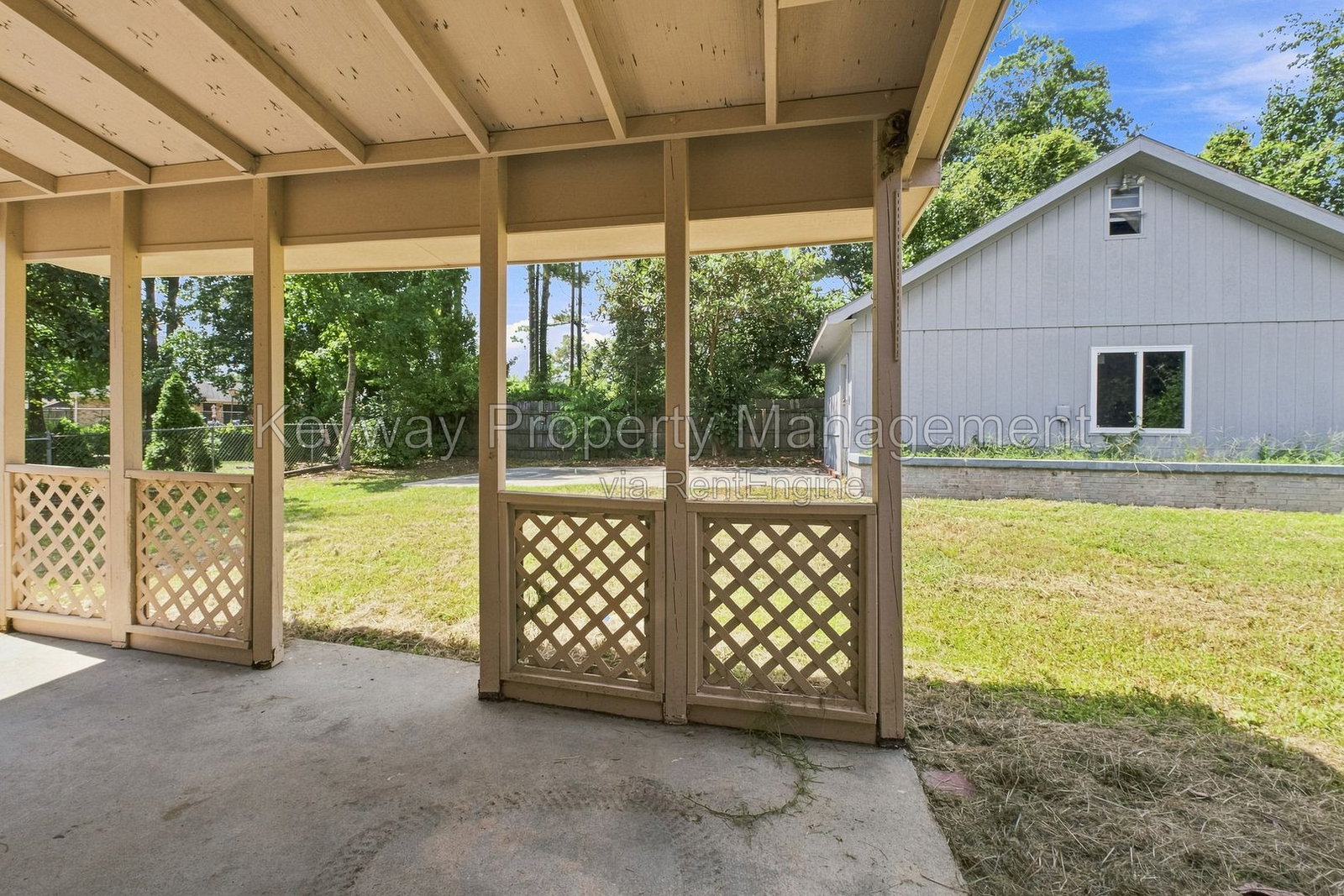 Gallery Image 17